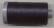 50/Ne Large #2785