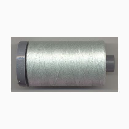 50/Ne Large #2800
