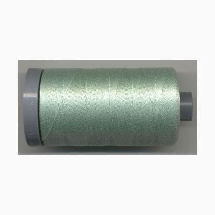 50/Ne Large #2830