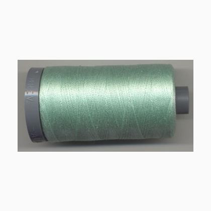 50/Ne Large #2835