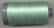 50/Ne Large #2835