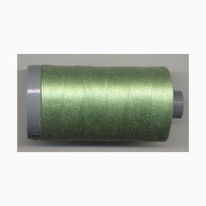50/Ne Large #2840