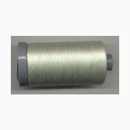 50/Ne Large #2843