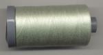 50/Ne Large #2843