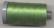 50/Ne Large #2884