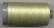 50/Ne Large #2886