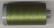 50/Ne Large #2887