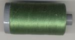 50/Ne Large #2890