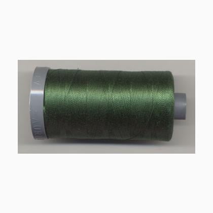 50/Ne Large #2892