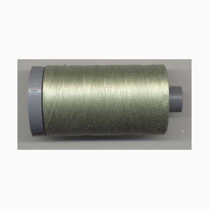 50/Ne Large #2902