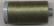 50/Ne Large #2905