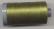 50/Ne Large #2910