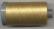50/Ne Large #2920