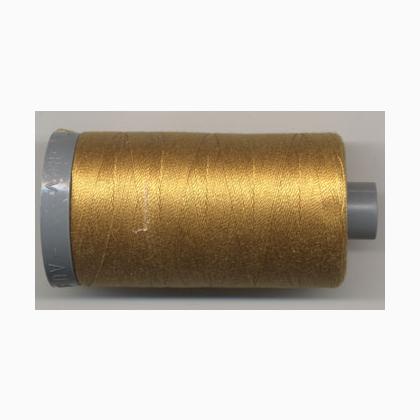 50/Ne Large #2975