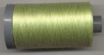 50/Ne Large #3320