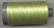50/Ne Large #3320