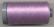 50/Ne Large #3840