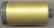 50/Ne Large #3910