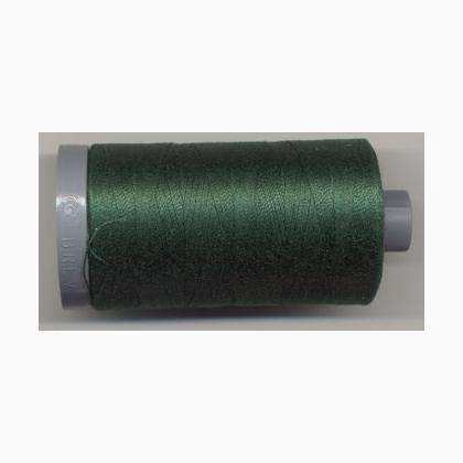 50/Ne Large #4026