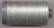 50/Ne Large #4060