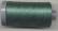 50/Ne Large #4129