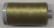 50/Ne Large #4173
