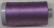 50/Ne Large #4225