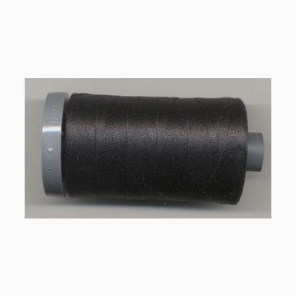 50/Ne Large #4241