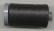 50/Ne Large #4241