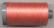 50/Ne Large #4250