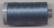 50/Ne Large #4644
