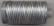 50/Ne Large #4649