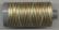 50/Ne Large #4650