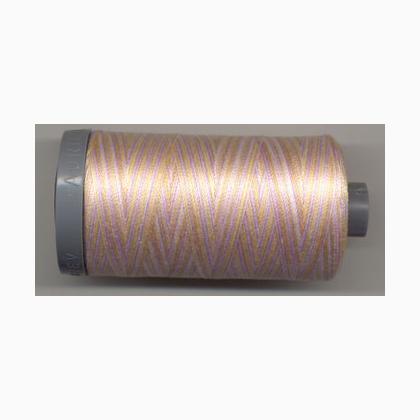 50/Ne Large #4651