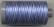 50/Ne Large #4655