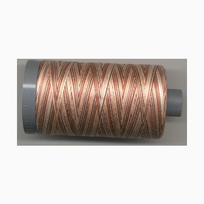 50/Ne Large #4656