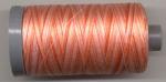50/Ne Large #4659