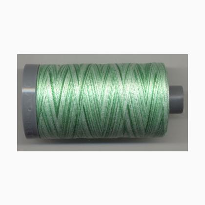 50/Ne Large #4661