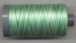 50/Ne Large #4661