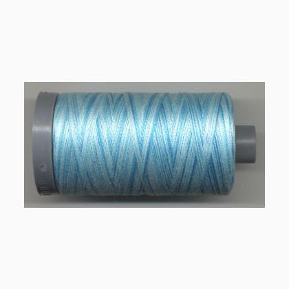 50/Ne Large #4663