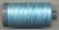 50/Ne Large #4663
