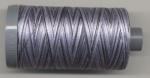 50/Ne Large #4664