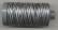 50/Ne Large #4665