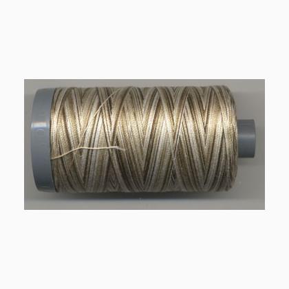 50/Ne Large #4667