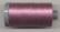 50/Ne Large #5003
