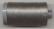 50/Ne Large #5004