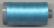 50/Ne Large #5005