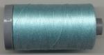 50/Ne Large #5006