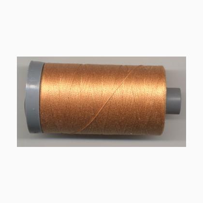 50/Ne Large #5009