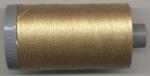 50/Ne Large #5010
